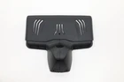 2019 - 2022 Bmw X7 G07 Windshield Rear View Mirror Trim Cover Oem 51166805815 Used. Price: $67.40.