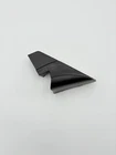 11-2014 Chrysler 200 Convertible Front Right Interior Mirror Cover Used. Price: $15.00.