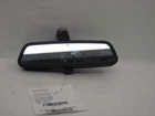 Interior Rear View Mirror Bmw 745I 2002 015313 843218 Used. Price: $54.99.