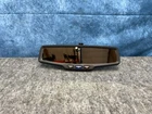 Cadillac Escalade Esv 2015-2020 Automatic Dimming Interior Rear View Mirror Oem Used. Price: $50.96.