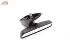 2014 Land Range Rover Sport Interior Rear View Mirror Oem Used. Price: $74.99.