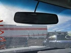 Rear View Mirror Automatic Dimming With Camera Display Fits 14-17 Taurus 1394276 Used. Price: $72.67.