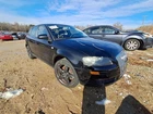 2007 Audi A3 Rear View Mirror Oem Used 267-50101 151K Miles Htbk. Price: $80.70.