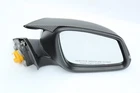 2015-2017 Bmw F36 428I 430I Right Passenger Side Rear View Door Mirror Oem Used. Price: $138.57.