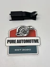 2006-2013 Lexus IS350 IS250 Rear View Mirror Finisher Trim Clip Plastic Oem 522 Used. Price: $23.34.