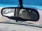 Envoy 2007 Interior Rear View Mirror 319288 Used. Price: $44.99.