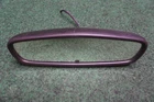 2017 Gmc Acadia Rear View Mirror Oem 13588462 Used. Price: $30.00.