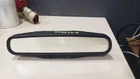 01-04 Corvette C5 Rear View Mirror Glass Manual Dimming 6391-11 Used. Price: $79.99.