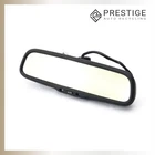 2007-2009 Lexus LS460 Interior Rear View Mirror 87810-50310 Oem Used. Price: $74.80.