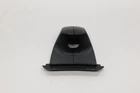 2023 - 2025 Nissan Ariya Front Interior Rear View Mirror Trim Cover Panel Oem Used. Price: $46.20.