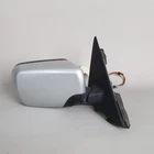 2001-2003 Bmw 323I 325I 330I Sedan Right Door Mirror 51167003426 Oem Used. Price: $62.23.