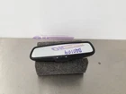 13 Toyota Tacoma SR5 Rear View Mirror Interior Automatic Dimming 8781004100 Used. Price: $150.00.