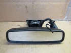 2017 18 19 2020 Lincoln Mkz Interior Center Rear View Mirror HU5A17E678GB Used. Price: $40.00.