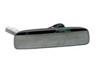 2023 2024 Vinfast Vf 8 Oem Autodimming Rear View Mirror BEX30014700 Used. Price: $238.00.