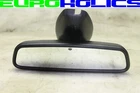 Jaguar Xj X351 10-15 Interior Rear View Mirror Auto Dim Homelink 3AW93-17E678-BE Used. Price: $42.74.