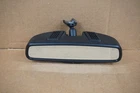 07 08 09 12 14 15 16 17 Jeep Patriot Interior Rear View Mirror E1102613 Used. Price: $45.00.