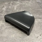 Oem 2012 - 2018 Audi A7 S7 A6 Trim Cover For Camera 4G0907299AA Used. Price: $30.00.