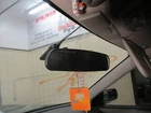 Subaru Impreza 2003 Rear View Mirror Used 4436. Price: $67.99.