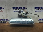 Mercedes Class W221 Interior Rear View Mirror A2218105517 2010-2013 Used. Price: $15.55.