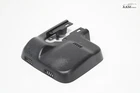 2021-2023 Buick Envision Front Upper Interior Rear View Mirror Cover Trim Oem Used. Price: $21.55.