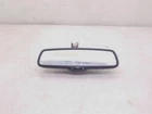 11-17 Lexus CT200H Rear View Mirror Automatic Dimming BRN-LB41 Used. Price: $164.99.