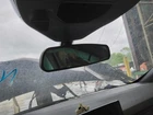 Used Front Center Interior Rear View Mirror Fits: 2024 Ford Escape Manual Dimmin. Price: $60.00.
