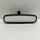 Hyundai Santa Fe MK4 Tm Interior Rear View Mirror 85103A9000 2.2 Diesel 30344130 Gebraucht. Price: $62.03.