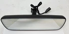 2018-23 Subaru Crosstrek Rear View Mirror Auto Dim Compass Oem H505SVA002 Used. Price: $74.80.