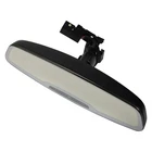 For Chevy Camaro 13-15 Acdelco 23189285 Gm Original Equipment Rear View Mirror New. Price: $402.85.