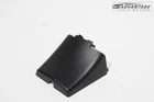 2014-2016 Land Rover Range Sport L494 Interior Rear View Mirror Trim Cover Oem Used. Price: $27.64.