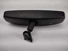 Rear View Mirror G25 2011 2012 Infiniti Inner Interior W/ Auto Dimming Compass Used. Price: $39.99.