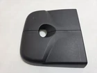 2013-2022 Buick Encore Trax Left & Right Upper Inside Rearview Mirror Cover Oem Used. Price: $30.99.