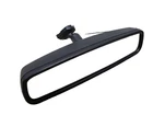 15-23 Mustang Rear View Mirror FU5Z17700E Used. Price: $45.00.