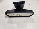 2015 Jaguar F Type Coupe Rear View Mirror 15-18 Oem EX53-17E678-GA Used. Price: $58.50.