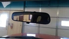 Dodge Dakota 2000 Rear View Mirror Used 3458. Price: $69.99.