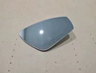 2021-2026 Volkswagen Oem 4 Right Passenger Side Heated Glass Mirror 11K85722 New. Price: $75.00.