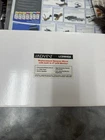 Advent LCDM40A Replacement Reverse Mirror W/built-in 4" Monitor, Brand New. Price: $55.99.