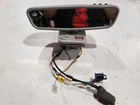 2012 Mercedes SL550 R231 Fits 07-12 Rear View Mirror Oem Sos Switch 2308110007 Used. Price: $76.50.