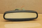 Oem 1993-2010 Gmc Pontiac Saturn Front Center Rear View Mirror (G52) Used. Price: $55.99.