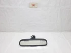 2007 Lexus GS450H Interior Rear View Mirror Auto Dim Oem 87810-30341 Used. Price: $227.79.