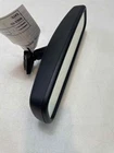 Sdn Rear View Mirror W/o Navigation Oe 0B12HL4 Fits Nissan Altima 2013-2020 Used. Price: $33.15.
