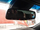 Int View Mirror For Sportage Assy Autodim Gdo Used. Price: $109.99.