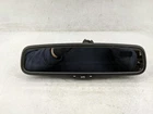 2007-2017 Toyota Camry Interior Rear View Mirror Oem E9WOQ Used. Price: $51.74.