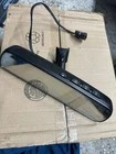 2020 - 2022 Subaru Forester Interior Auto Dim Rear View Mirror Homelink Oem Used. Price: $69.99.