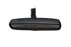15-19 Hyundai Genesis G80 Front Windshield Upper Interior Rear View Mirror Oem Used. Price: $40.00.