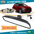Interior Rear View Mirror 2010-15 Kia Forte Optima Sorento Soul Sportage New. Price: $17.99.