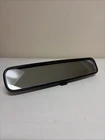 01 02 03 04 Ford F150 Expedition Interior Inside Rear View Mirror 2L1Z17700AA Used. Price: $24.99.