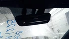 Used Front Center Interior Rear View Mirror Fits: 2020 Hyundai Elantra W/garage. Price: $134.90.