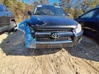 2011 Toyota RAV4 Rear View Mirror Automatic Dimming Used Oem 267-51486. Price: $80.70.