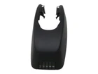 Gm Cover-w/s M/func Sen Mt Br 22958157 New Oem. Price: $22.11.